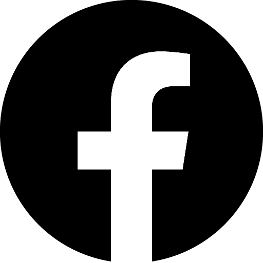 ヨガワークスのフェイスブック登録